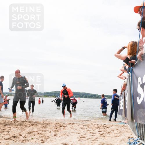 21.06.2026 - Viking Triathlon Michael Strokosch http://msf.ph/oto/9826812 21.06.2026 10:41:50 Schwimmen 63, 83, 162, 339, 452, 522, 552, 655 meine-sportfotos.de