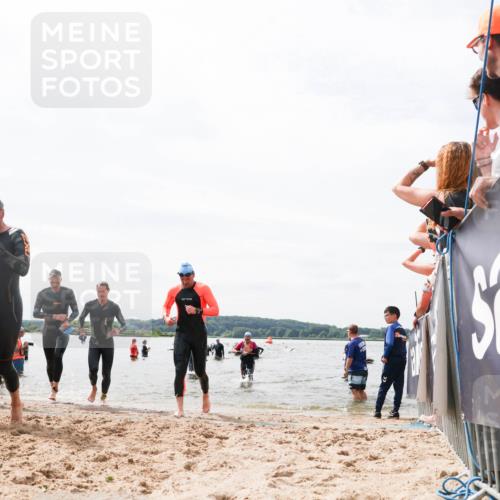 21.06.2026 - Viking Triathlon Michael Strokosch http://msf.ph/oto/9826814 21.06.2026 10:41:51 Schwimmen 63, 83, 162, 339, 452, 522, 552 meine-sportfotos.de
