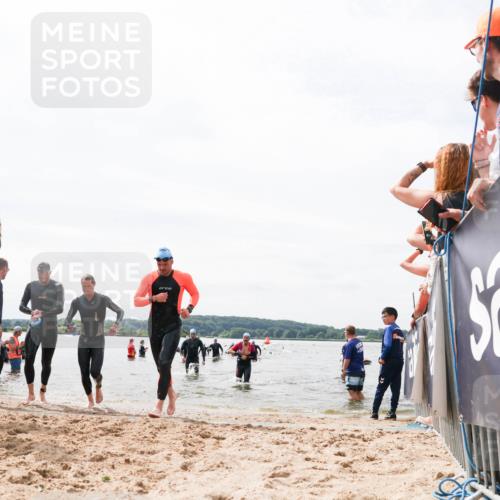 21.06.2026 - Viking Triathlon Michael Strokosch http://msf.ph/oto/9826815 21.06.2026 10:41:51 Schwimmen 63, 83, 162, 339, 452, 522, 552 meine-sportfotos.de
