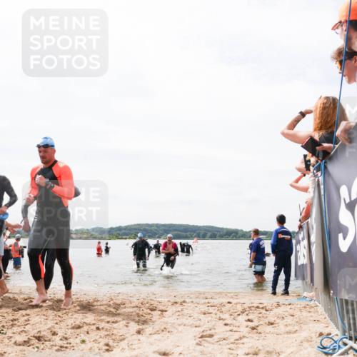 21.06.2026 - Viking Triathlon Michael Strokosch http://msf.ph/oto/9826818 21.06.2026 10:41:52 Schwimmen 63, 83, 162, 339, 452, 522, 552 meine-sportfotos.de