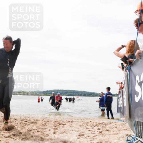 21.06.2026 - Viking Triathlon Michael Strokosch http://msf.ph/oto/9826822 21.06.2026 10:41:54 Schwimmen 63, 83, 162, 339, 452, 552 meine-sportfotos.de