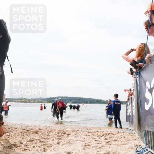 21.06.2026 - Viking Triathlon Michael Strokosch http://msf.ph/oto/9826823 21.06.2026 10:41:54 Schwimmen 63, 83, 162, 339, 452, 552 meine-sportfotos.de
