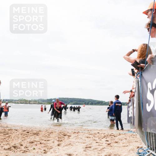 21.06.2026 - Viking Triathlon Michael Strokosch http://msf.ph/oto/9826824 21.06.2026 10:41:54 Schwimmen 63, 83, 162, 339, 452, 552 meine-sportfotos.de