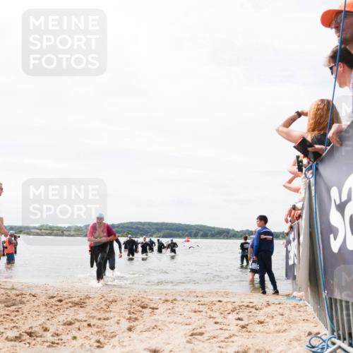 21.06.2026 - Viking Triathlon Michael Strokosch http://msf.ph/oto/9826828 21.06.2026 10:41:56 Schwimmen 44, 63, 83, 162, 339, 452, 552 meine-sportfotos.de