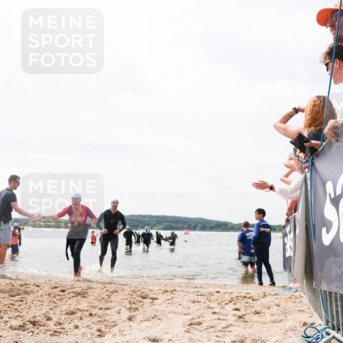 21.06.2026 - Viking Triathlon Michael Strokosch http://msf.ph/oto/9826831 21.06.2026 10:41:57 Schwimmen 44, 63, 83, 162, 438, 452, 552 meine-sportfotos.de
