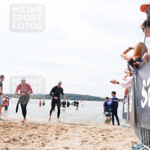 21.06.2026 - Viking Triathlon Michael Strokosch http://msf.ph/oto/9826833 21.06.2026 10:41:57 Schwimmen 44, 63, 83, 162, 438, 452, 552 meine-sportfotos.de