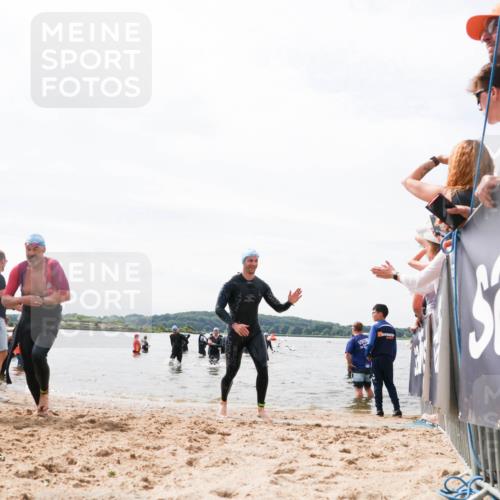 21.06.2026 - Viking Triathlon Michael Strokosch http://msf.ph/oto/9826835 21.06.2026 10:41:58 Schwimmen 44, 63, 83, 162, 438, 552 meine-sportfotos.de
