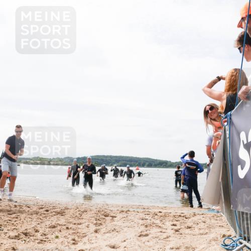 21.06.2026 - Viking Triathlon Michael Strokosch http://msf.ph/oto/9826847 21.06.2026 10:42:02 Schwimmen 44, 63, 86, 134, 438, 552 meine-sportfotos.de