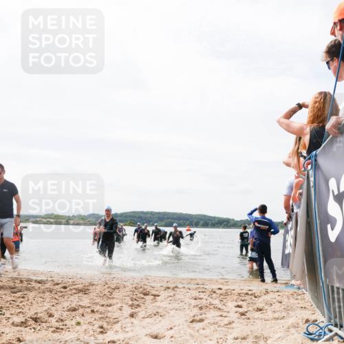 21.06.2026 - Viking Triathlon Michael Strokosch http://msf.ph/oto/9826849 21.06.2026 10:42:03 Schwimmen 44, 63, 86, 94, 134, 438, 552 meine-sportfotos.de