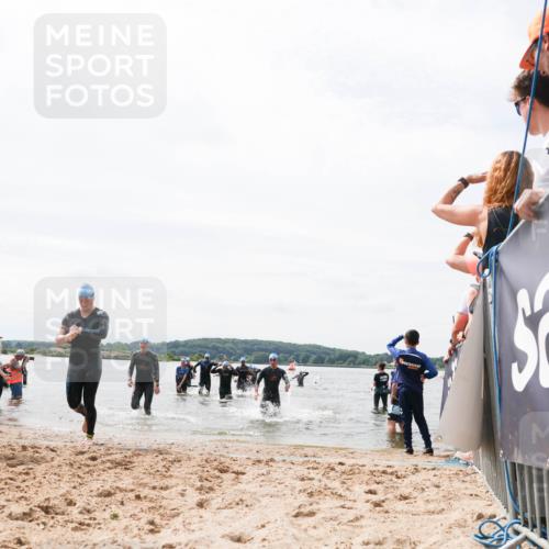21.06.2026 - Viking Triathlon Michael Strokosch http://msf.ph/oto/9826853 21.06.2026 10:42:04 Schwimmen 44, 86, 94, 134, 193, 438 meine-sportfotos.de