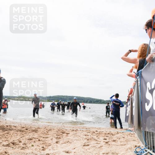 21.06.2026 - Viking Triathlon Michael Strokosch http://msf.ph/oto/9826855 21.06.2026 10:42:05 Schwimmen 44, 86, 94, 134, 188, 193, 438 meine-sportfotos.de