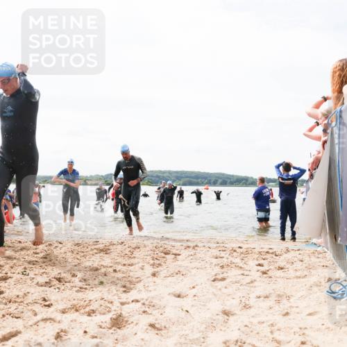 21.06.2026 - Viking Triathlon Michael Strokosch http://msf.ph/oto/9826883 21.06.2026 10:42:14 Schwimmen 86, 94, 134, 188, 193, 266, 279, 399, 492, 516 meine-sportfotos.de