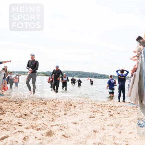 21.06.2026 - Viking Triathlon Michael Strokosch http://msf.ph/oto/9826895 21.06.2026 10:42:18 Schwimmen 94, 188, 193, 266, 279, 399, 492, 516 meine-sportfotos.de