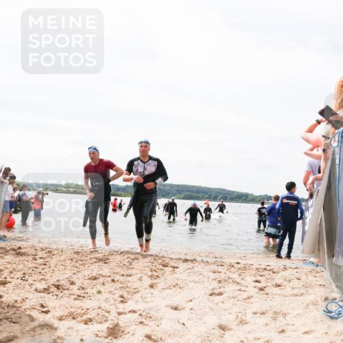 21.06.2026 - Viking Triathlon Michael Strokosch http://msf.ph/oto/9826909 21.06.2026 10:42:23 Schwimmen 45, 72, 266, 279, 296, 492, 516 meine-sportfotos.de
