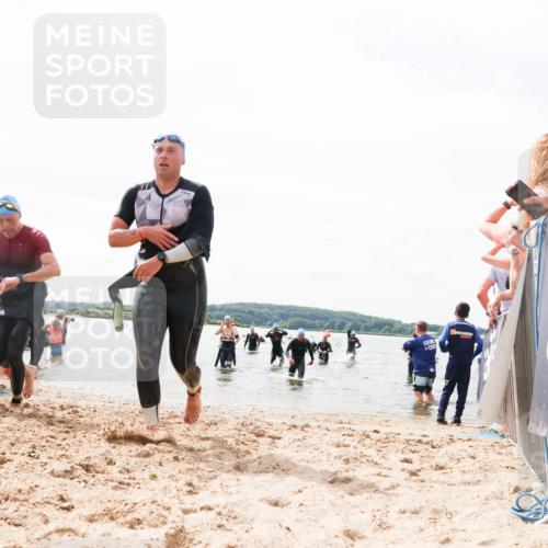 21.06.2026 - Viking Triathlon Michael Strokosch http://msf.ph/oto/9826913 21.06.2026 10:42:24 Schwimmen 45, 72, 266, 279, 296, 348, 492, 516 meine-sportfotos.de