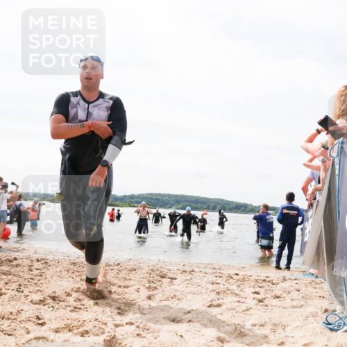 21.06.2026 - Viking Triathlon Michael Strokosch http://msf.ph/oto/9826914 21.06.2026 10:42:24 Schwimmen 45, 72, 266, 279, 296, 348, 492, 516 meine-sportfotos.de