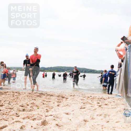 21.06.2026 - Viking Triathlon Michael Strokosch http://msf.ph/oto/9826939 21.06.2026 10:42:33 Schwimmen 45, 72, 296, 348, 393, 436 meine-sportfotos.de