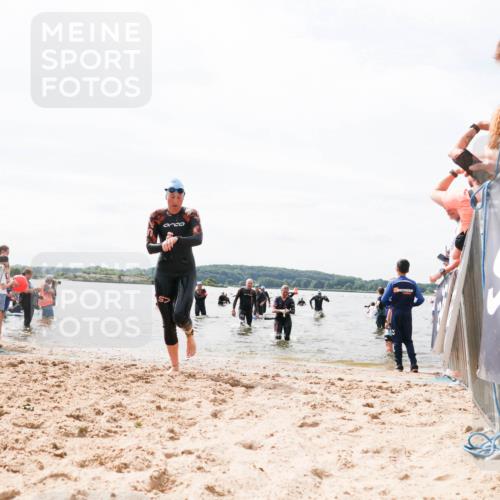 21.06.2026 - Viking Triathlon Michael Strokosch http://msf.ph/oto/9826946 21.06.2026 10:42:35 Schwimmen 45, 72, 296, 348, 384, 393, 436 meine-sportfotos.de