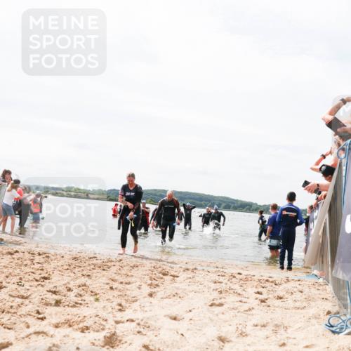 21.06.2026 - Viking Triathlon Michael Strokosch http://msf.ph/oto/9826959 21.06.2026 10:42:40 Schwimmen 41, 166, 175, 384, 393, 436 meine-sportfotos.de