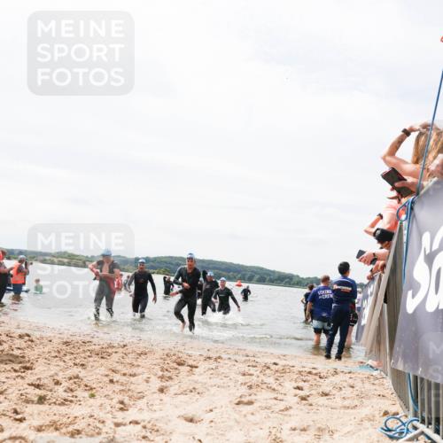 21.06.2026 - Viking Triathlon Michael Strokosch http://msf.ph/oto/9826975 21.06.2026 10:42:45 Schwimmen 41, 166, 175, 213, 268, 384, 436 meine-sportfotos.de