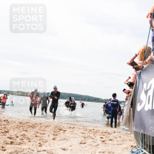 21.06.2026 - Viking Triathlon Michael Strokosch http://msf.ph/oto/9826977 21.06.2026 10:42:46 Schwimmen 41, 166, 175, 213, 268, 384, 436 meine-sportfotos.de
