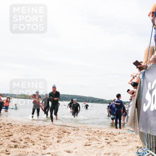 21.06.2026 - Viking Triathlon Michael Strokosch http://msf.ph/oto/9826978 21.06.2026 10:42:46 Schwimmen 41, 166, 175, 213, 268, 384, 436 meine-sportfotos.de