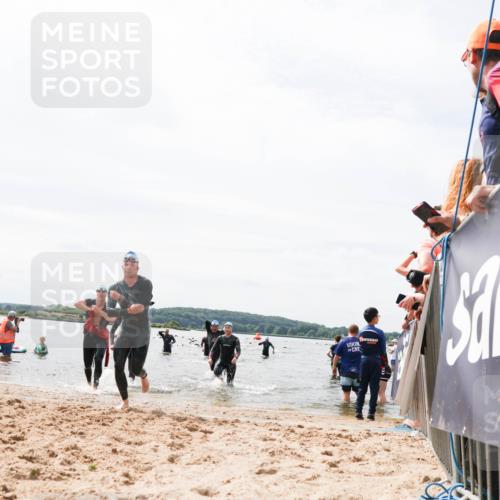 21.06.2026 - Viking Triathlon Michael Strokosch http://msf.ph/oto/9826980 21.06.2026 10:42:47 Schwimmen 41, 166, 175, 177, 213, 268, 384, 436 meine-sportfotos.de