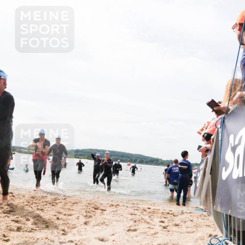 21.06.2026 - Viking Triathlon Michael Strokosch http://msf.ph/oto/9826983 21.06.2026 10:42:48 Schwimmen 41, 166, 175, 177, 213, 268, 384 meine-sportfotos.de