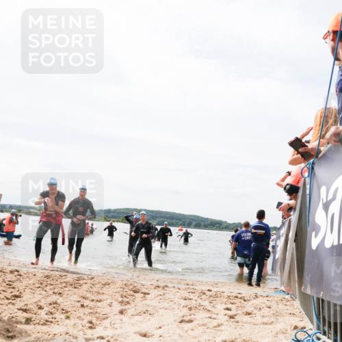 21.06.2026 - Viking Triathlon Michael Strokosch http://msf.ph/oto/9826984 21.06.2026 10:42:48 Schwimmen 41, 166, 175, 177, 213, 268, 384 meine-sportfotos.de
