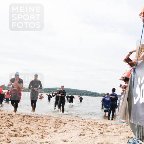 21.06.2026 - Viking Triathlon Michael Strokosch http://msf.ph/oto/9826986 21.06.2026 10:42:49 Schwimmen 41, 166, 175, 177, 213, 268, 384 meine-sportfotos.de