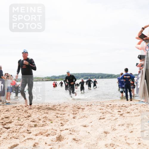 21.06.2026 - Viking Triathlon Michael Strokosch http://msf.ph/oto/9827002 21.06.2026 10:42:54 Schwimmen 166, 175, 177, 213, 225, 268, 479, 520 meine-sportfotos.de