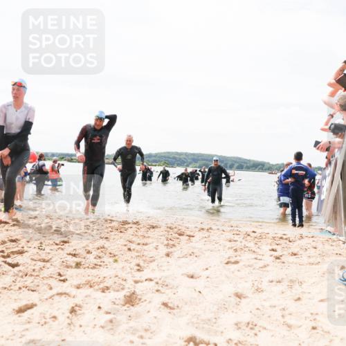 21.06.2026 - Viking Triathlon Michael Strokosch http://msf.ph/oto/9827022 21.06.2026 10:43:01 Schwimmen 153, 177, 225, 286, 479, 520 meine-sportfotos.de