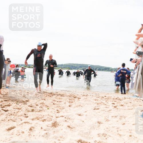 21.06.2026 - Viking Triathlon Michael Strokosch http://msf.ph/oto/9827023 21.06.2026 10:43:01 Schwimmen 153, 177, 225, 286, 479, 520 meine-sportfotos.de