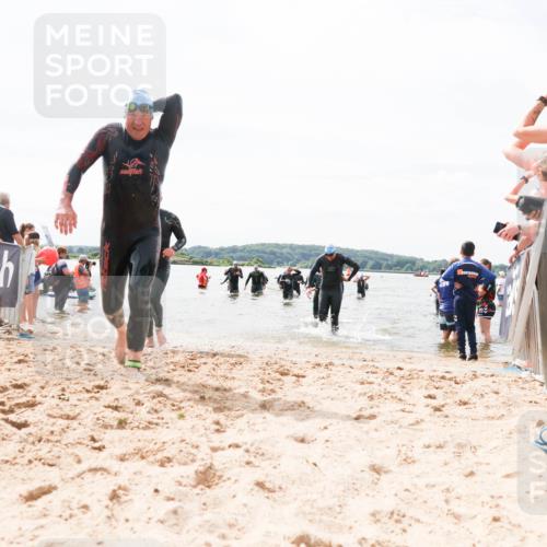 21.06.2026 - Viking Triathlon Michael Strokosch http://msf.ph/oto/9827026 21.06.2026 10:43:02 Schwimmen 153, 177, 225, 286, 479, 520 meine-sportfotos.de