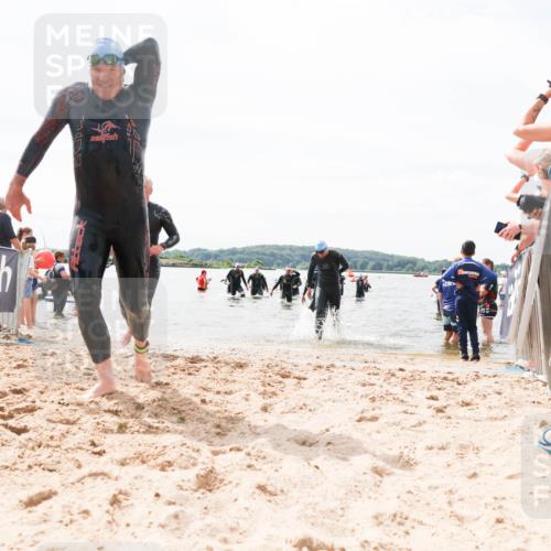 21.06.2026 - Viking Triathlon Michael Strokosch http://msf.ph/oto/9827027 21.06.2026 10:43:03 Schwimmen 88, 153, 225, 286, 479, 520 meine-sportfotos.de
