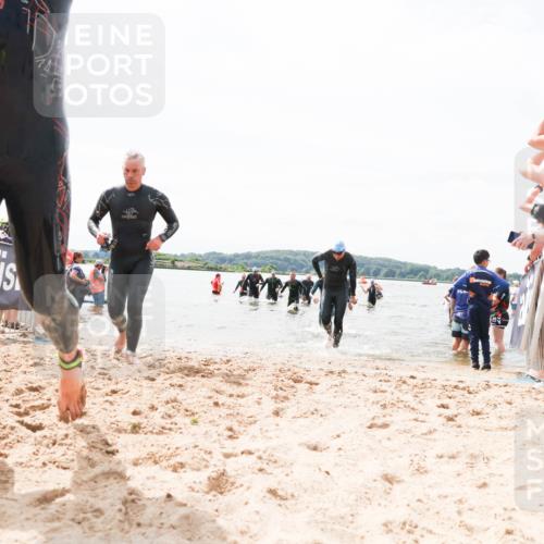 21.06.2026 - Viking Triathlon Michael Strokosch http://msf.ph/oto/9827029 21.06.2026 10:43:03 Schwimmen 88, 153, 225, 286, 479, 520 meine-sportfotos.de