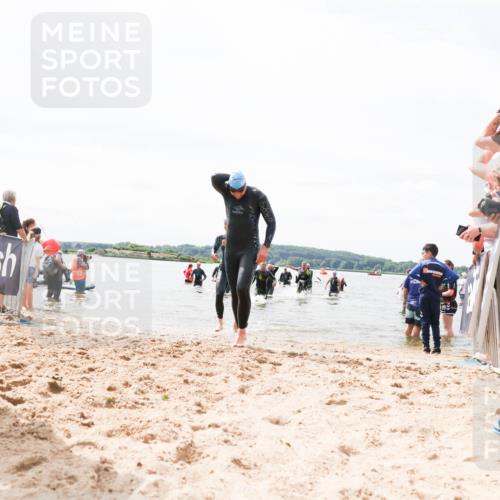 21.06.2026 - Viking Triathlon Michael Strokosch http://msf.ph/oto/9827035 21.06.2026 10:43:05 Schwimmen 88, 153, 225, 286, 479, 520 meine-sportfotos.de