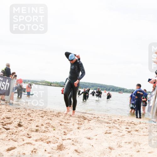 21.06.2026 - Viking Triathlon Michael Strokosch http://msf.ph/oto/9827036 21.06.2026 10:43:06 Schwimmen 88, 153, 225, 286, 479, 520 meine-sportfotos.de