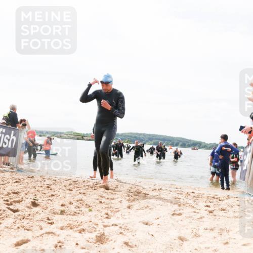 21.06.2026 - Viking Triathlon Michael Strokosch http://msf.ph/oto/9827037 21.06.2026 10:43:06 Schwimmen 88, 153, 225, 286, 479, 520 meine-sportfotos.de