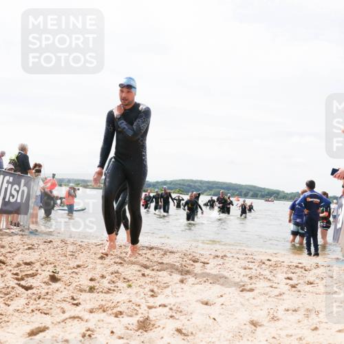 21.06.2026 - Viking Triathlon Michael Strokosch http://msf.ph/oto/9827038 21.06.2026 10:43:06 Schwimmen 88, 153, 225, 286, 479, 520 meine-sportfotos.de