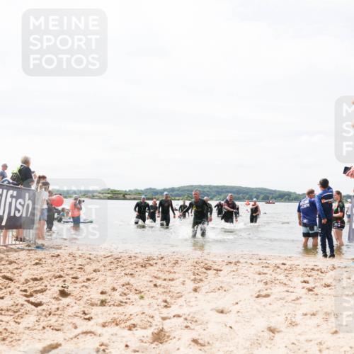 21.06.2026 - Viking Triathlon Michael Strokosch http://msf.ph/oto/9827047 21.06.2026 10:43:09 Schwimmen 88, 153, 225, 259, 286, 482, 489, 505, 619 meine-sportfotos.de