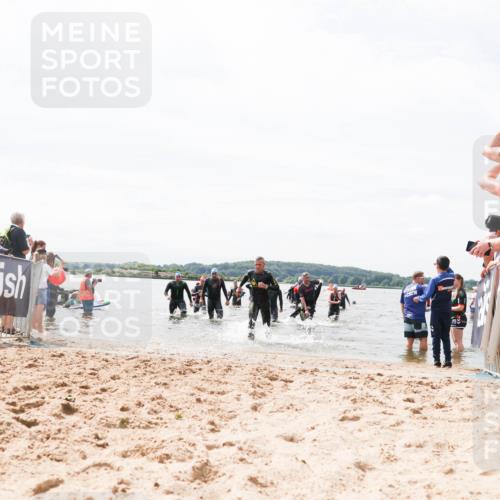 21.06.2026 - Viking Triathlon Michael Strokosch http://msf.ph/oto/9827049 21.06.2026 10:43:10 Schwimmen 88, 153, 259, 286, 482, 489, 505, 511, 619 meine-sportfotos.de