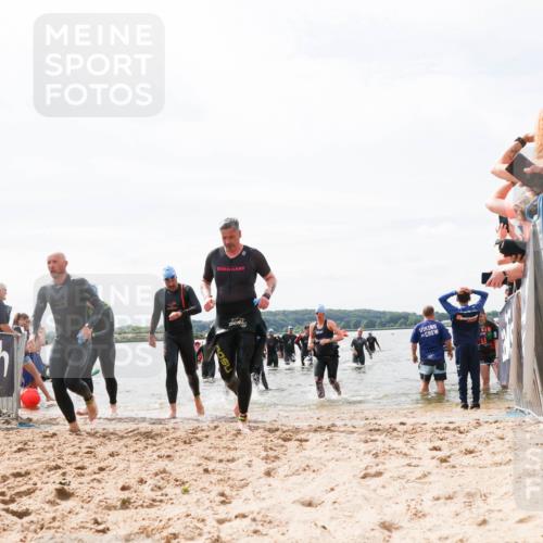 21.06.2026 - Viking Triathlon Michael Strokosch http://msf.ph/oto/9827070 21.06.2026 10:43:17 Schwimmen 88, 251, 259, 473, 482, 489, 505, 511, 533, 619, 645 meine-sportfotos.de