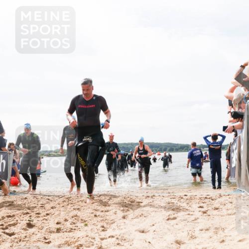 21.06.2026 - Viking Triathlon Michael Strokosch http://msf.ph/oto/9827072 21.06.2026 10:43:18 Schwimmen 69, 88, 251, 259, 473, 482, 489, 505, 511, 533, 619, 645 meine-sportfotos.de