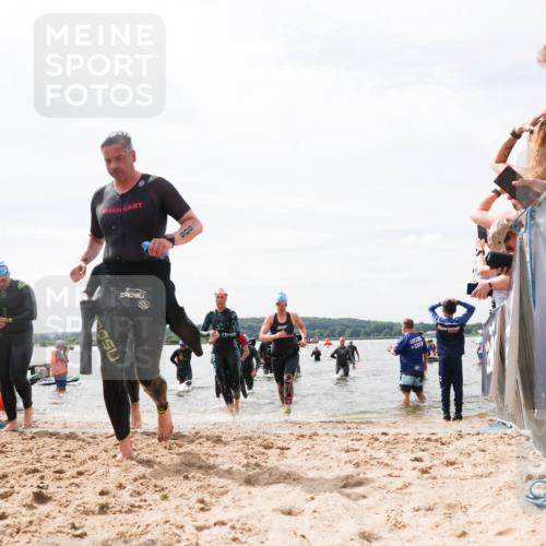 21.06.2026 - Viking Triathlon Michael Strokosch http://msf.ph/oto/9827073 21.06.2026 10:43:18 Schwimmen 69, 88, 251, 259, 473, 482, 489, 505, 511, 533, 619, 645 meine-sportfotos.de