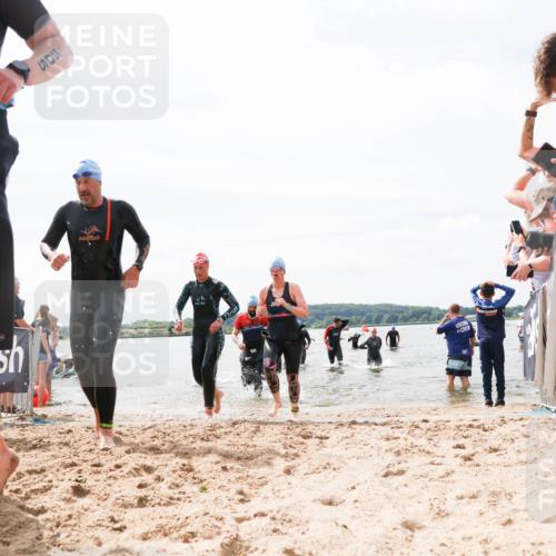 21.06.2026 - Viking Triathlon Michael Strokosch http://msf.ph/oto/9827076 21.06.2026 10:43:19 Schwimmen 69, 251, 259, 473, 482, 489, 505, 511, 528, 533, 619, 645 meine-sportfotos.de