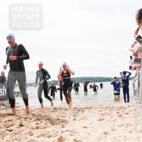 21.06.2026 - Viking Triathlon Michael Strokosch http://msf.ph/oto/9827077 21.06.2026 10:43:20 Schwimmen 69, 251, 259, 473, 482, 489, 505, 511, 528, 533, 619, 645 meine-sportfotos.de