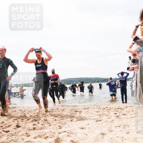 21.06.2026 - Viking Triathlon Michael Strokosch http://msf.ph/oto/9827080 21.06.2026 10:43:21 Schwimmen 69, 251, 259, 287, 473, 482, 489, 505, 511, 528, 533, 619, 645 meine-sportfotos.de