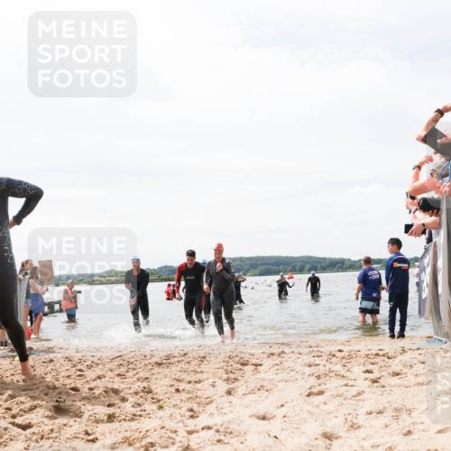 21.06.2026 - Viking Triathlon Michael Strokosch http://msf.ph/oto/9827096 21.06.2026 10:43:26 Schwimmen 69, 251, 287, 473, 521, 528, 533, 645 meine-sportfotos.de