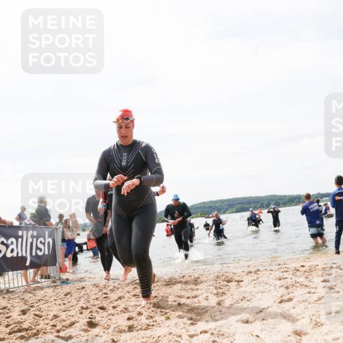 21.06.2026 - Viking Triathlon Michael Strokosch http://msf.ph/oto/9827103 21.06.2026 10:43:28 Schwimmen 69, 287, 473, 521, 528, 533, 618, 645 meine-sportfotos.de